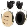 FONO STEELPRO ZEN 5 SNR 24dB