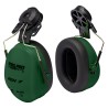 FONO STEELPRO ZEN 7 SNR 29 dB ISP