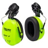FONO STEELPRO ZEN 7 SNR 29 dB ISP