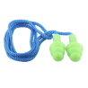 Protector de Oídos TAPON EP-T06 C/BOLSA HIGENICA