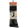 CALCETIN ANTIMICROBIAL NORSEG BI PACK