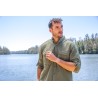 CAMISA DUCK DRY HW