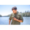CAMISA DUCK DRY HW