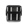 AUTO RESCATADOR OXYPRO 50 STEELPRO