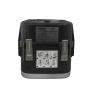AUTO RESCATADOR OXYPRO 50 STEELPRO