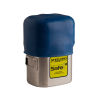 AUTORESCATADOR STEELPRO SAFE 1+