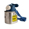 AUTORESCATADOR STEELPRO SAFE 1+