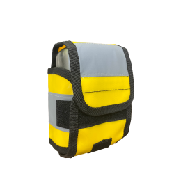 Funda Protectora Autorrescatador Safe 1