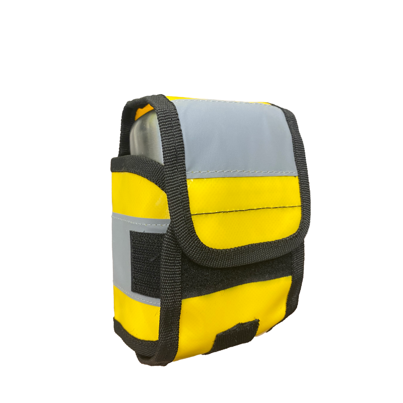 copy of copy of AUTO RESCATADOR OXYPRO 50 STEELPRO