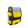 Funda Protectora Autorrescatador Safe 1