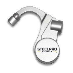 copy of copy of copy of AUTO RESCATADOR OXYPRO 50 STEELPRO