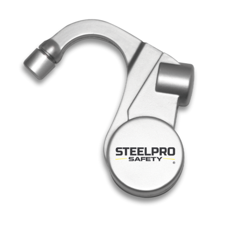 copy of copy of copy of AUTO RESCATADOR OXYPRO 50 STEELPRO