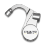 copy of copy of copy of AUTO RESCATADOR OXYPRO 50 STEELPRO