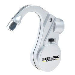copy of copy of copy of AUTO RESCATADOR OXYPRO 50 STEELPRO