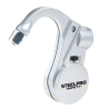 copy of copy of copy of AUTO RESCATADOR OXYPRO 50 STEELPRO
