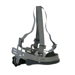 ARNES CASCO EVO III CON RACHET