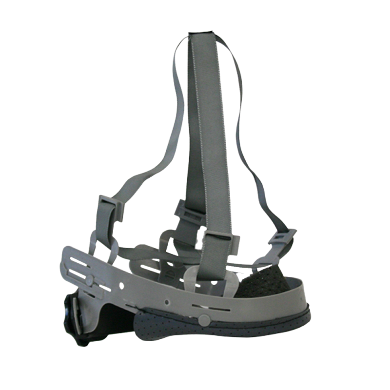 ARNES CASCO EVO III CON RACHET