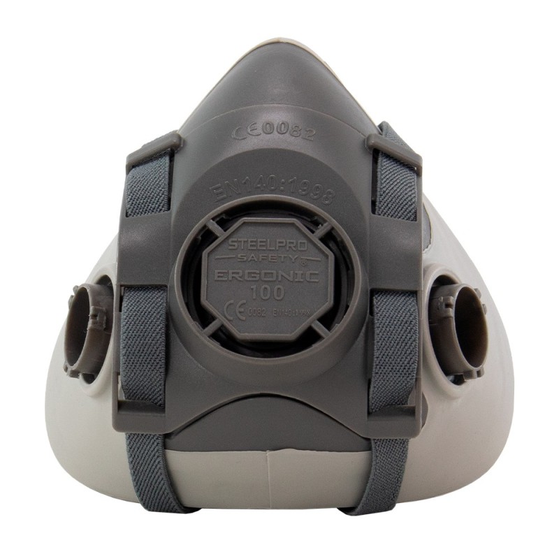 copy of copy of BARBIQUEJO 4 PUNTAS CON MENTONERA PARA CASCO MTA ABS