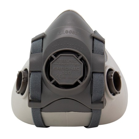 copy of copy of BARBIQUEJO 4 PUNTAS CON MENTONERA PARA CASCO MTA ABS