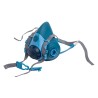 RESPIRADOR ERGONIC 200S