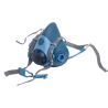RESPIRADOR ERGONIC 200S