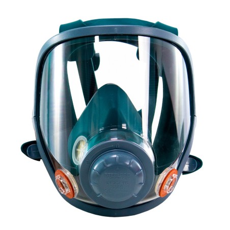 copy of copy of copy of copy of BARBIQUEJO 4 PUNTAS CON MENTONERA PARA CASCO MTA ABS