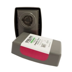 FILTRO ERGONIC F400CP3R