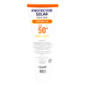 CREMA PROTECCION SOLAR UVX PREMIUM