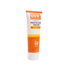 CREMA PROTECCION SOLAR UVX PREMIUM