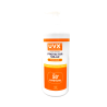 CREMA PROTECCION SOLAR UVX PREMIUM