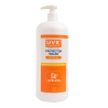 CREMA PROTECCION SOLAR UVX PREMIUM
