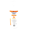CREMA PROTECCION SOLAR UVX PREMIUM