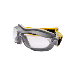 ANTIPARRA DE SEGURIDAD K-2 STEELPRO