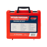 BOTIQUIN PRIMEROS AUX. 25PERS (FS-004)