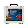 BOTIQUIN PRIMEROS AUX. 25PERS (FS-004)