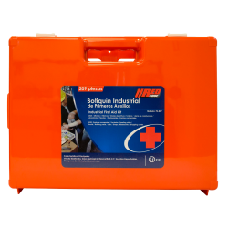 Protector facial Burbuja