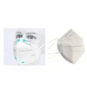 MASCARILLA KN95