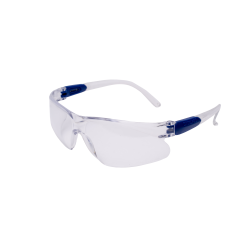 LENTE AERO STEELPRO
