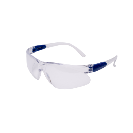 LENTE AERO STEELPRO