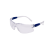 LENTE AERO STEELPRO