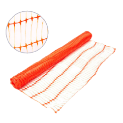 ROLLO MALLA FAENA RETAIL (50 YRDSX1 MTS)