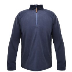 CAMISA QUEBEC ROBLE BEIGE