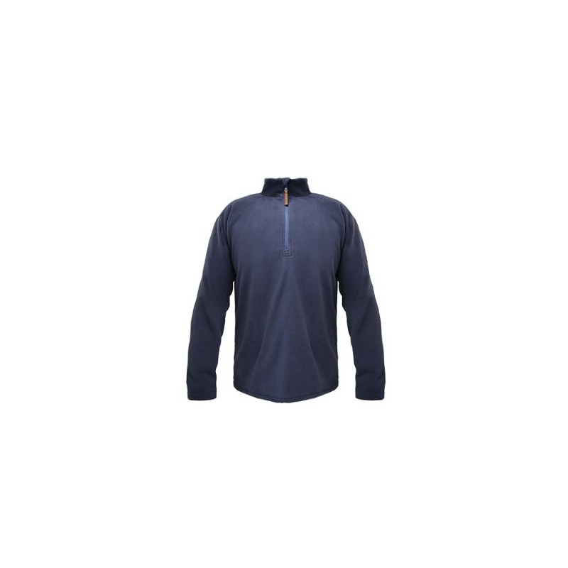 CAMISA QUEBEC ROBLE BEIGE