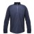 CAMISA QUEBEC ROBLE BEIGE