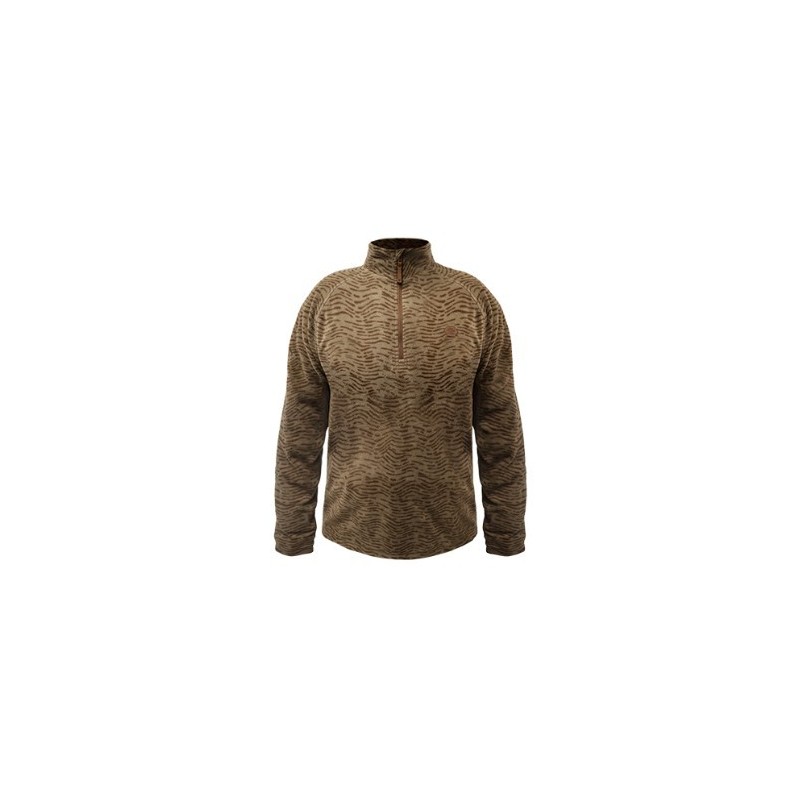CAMISA QUEBEC ROBLE BEIGE CAMISA QUEBEC ROBLE BEIGE