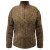 CAMISA QUEBEC ROBLE BEIGE