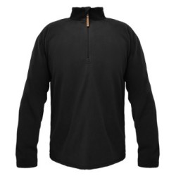 CAMISA QUEBEC ROBLE BEIGE