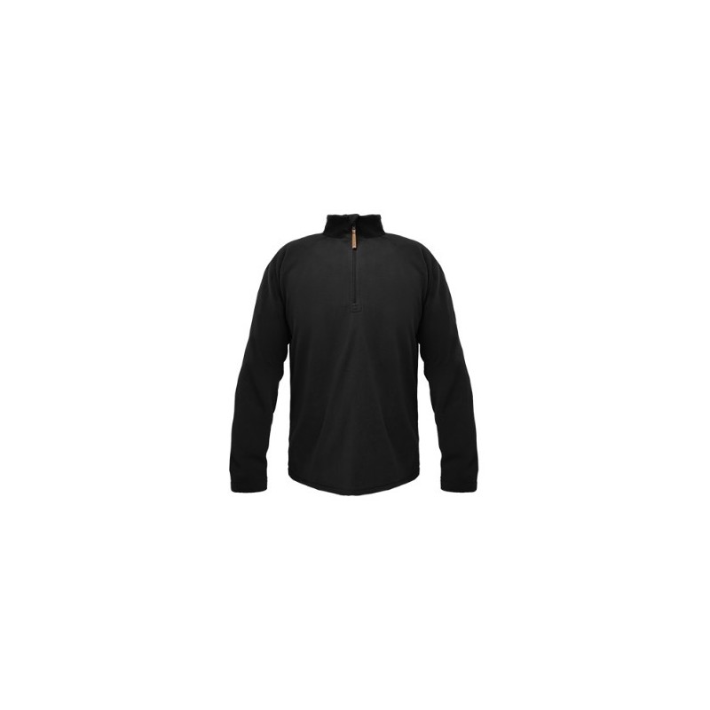 CAMISA QUEBEC ROBLE BEIGE