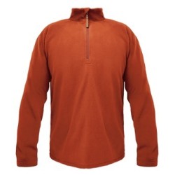 CAMISA QUEBEC ROBLE BEIGE