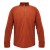 CAMISA QUEBEC ROBLE BEIGE